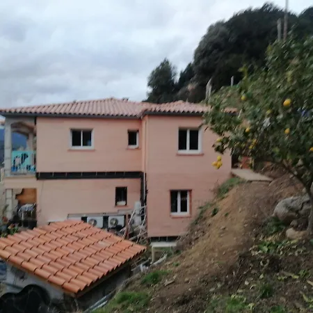 Canale Pila-Canale